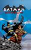 Batman: Mistero Scozzese - Grandi Opere DC - 1