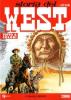 Storia del West a Colori - 6