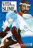 Vita da Slime - 9