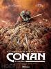 Conan il Cimmero - 5