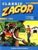 Zagor Classic - 7