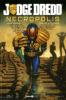 Judge Dredd - The Collection - 10