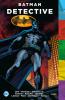 Batman: Detective - DC Pop - 1