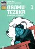 Osamu Tezuka - Una vita a fumetti - 1