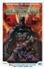 Batman: Detective Comics - Rebirth Ultralimited - 3