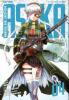 Magical Girl Spec-Ops: Asuka - 4