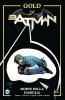 Batman: La Morte della Famiglia - DC Gold - 1