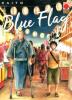 Blue Flag - 4