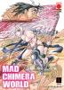 Mad Chimera World - 1