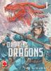 Drifting Dragons - 1