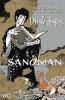 Sandman Deluxe - Vertigo Deluxe - 12