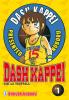 Dash Kappei - 1