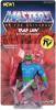 Masters of The Universe Vintage Collection Action Figures (Super7) - 1