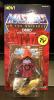 Masters of The Universe Vintage Collection Action Figures (Super7) - 5