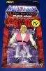 Masters of The Universe Vintage Collection Action Figures (Super7) - 2