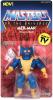 Masters of The Universe Vintage Collection Action Figures (Super7) - 8
