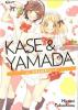 Kase & Yamada - 4