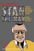 Stan the Man (Polidoro Editore) - 1