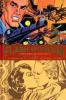 Flash Gordon: Comic Book Archive - 3