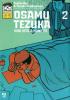 Osamu Tezuka - Una vita a fumetti - 2