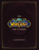 World of Warcraft - Libro Pop-Up - 1