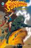 Superman: Elseworlds di John Byrne e Gil Kane - DC Universe Library - 1
