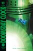 Doomsday Clock - DC Multiverse - 7