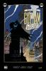 Batman: Gotham by Gaslight e altre storie - DC Deluxe - 1