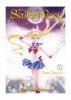 Pretty Guardian Sailor Moon - Eternal Edition - 1
