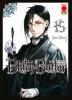 Black Butler - 15