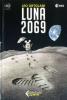 Luna 2069 - 1