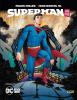 Superman: Anno Uno - DC Black Label - 1