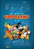 Topolino Classic - Gli Archivi di Topolino - 1
