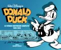 Donald Duck: Le Strisce di Taliaferro (Disney Classic) - 1