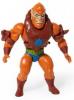 Masters of The Universe Vintage Collection Action Figures (Super7) - 3