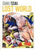 Lost World - 1
