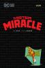 Mister Miracle - DC Black Label Prestige - 1