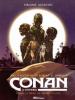 Conan il Cimmero - 6