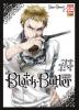Black Butler - 21