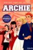Archie - 6