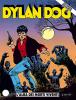 Dylan Dog (seconda ristampa) - 1