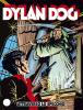 Dylan Dog (seconda ristampa) - 10
