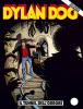 Dylan Dog (seconda ristampa) - 22