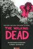 The Walking Dead Hardcover - 15