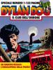 Dylan Dog Speciale - 1