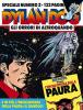 Dylan Dog Speciale - 2