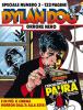 Dylan Dog Speciale - 3