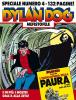 Dylan Dog Speciale - 4