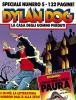 Dylan Dog Speciale - 5