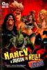 Nancy in Hell & Savage Dragon - 1